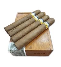 Lot 15 - Cohiba Siglo VI