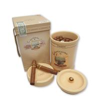Lot 15 - San Cristobal de la Habana Torreon