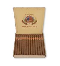 Lot 15 - Ramon Allones Ideales de Ramon