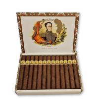 Lot 15 - Bolivar Coronas extra