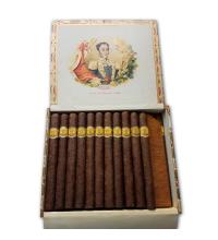 Lot 15 - Bolivar Inmensas