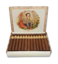 Lot 15 - Bolivar Petit Coronas