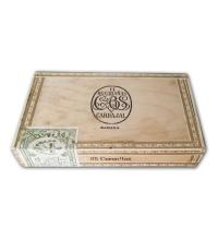 Lot 15 - Cabanas Coronitas 