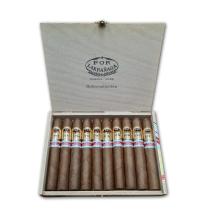 Lot 160 - Por Larranaga Sobresalientes