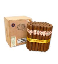 Lot 160 - Hoyo de Monterrey Double Coronas