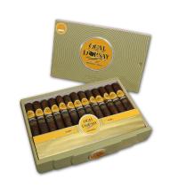 Lot 160 - Quai D'Orsay Senadores