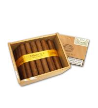 Lot 160 - Romeo y Julieta Exhibition No.4