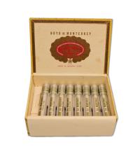 Lot 160 - Hoyo de Monterrey Petit Coronations