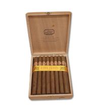 Lot 160 - Ramon Allones 8 9 8 