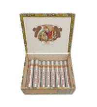 Lot 160 - Romeo y Julieta Romeo No. 1 de Luxe