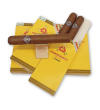 Lot 160 - Montecristo Edmundo