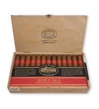 Lot 160 - Partagas Serie E No. 2