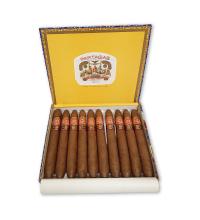 Lot 160 - Partagas Salomones