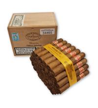 Lot 160 - Partagas Shorts