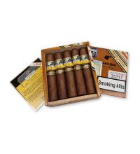 Lot 160 - Cohiba Robustos Supremos