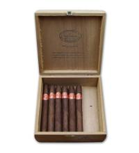 Lot 160 - Partagas 898 Unvarnished