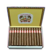 Lot 160 - Partagas Petit Corona Especiales