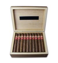 Lot 160 - H. Upmann Magnum 50