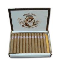 Lot 160 - Sancho Panza Non Plus