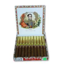 Lot 161 - Bolivar Gold Medal
