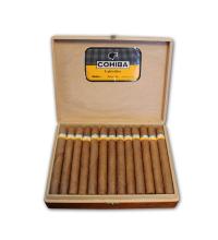 Lot 161 - Cohiba Esplendidos