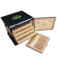 Lot 161 - Por Larranaga Magnificos