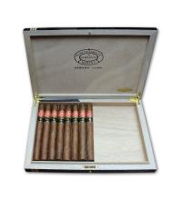 Lot 161 - Partagas Lusitanias Gran Reserva