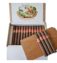 Lot 161 - Juan Lopez Patricia