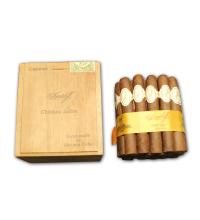 Lot 161 - Davidoff Chateau Lafite