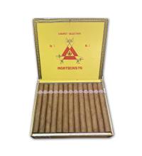 Lot 161 - Montecristo No.1