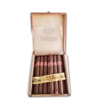 Lot 161 - Partagas 898