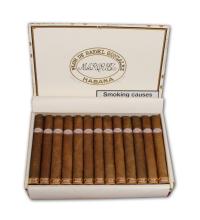 Lot 161 - Rafael Gonzalez Coronas Extra H&F House Reserve