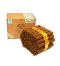 Lot 161 - Romeo y Julieta Exhibition No.4