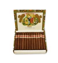 Lot 161 - Romeo y Julieta  Petit Julietas