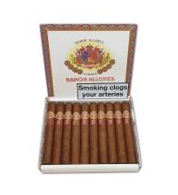 Lot 161 - Ramon Allones Allones Superiores