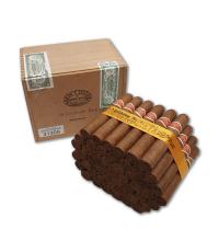 Lot 161 - Romeo y Julieta Exhibicion No.4