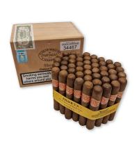Lot 161 - Partagas Shorts