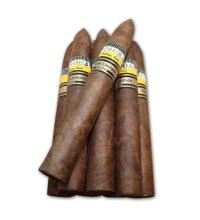 Lot 161 - Cohiba Piramides