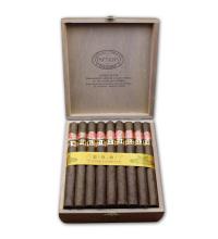 Lot 161 - Partagas 898 Varnished