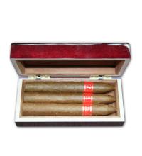 Lot 161 - Partagas Presentation case