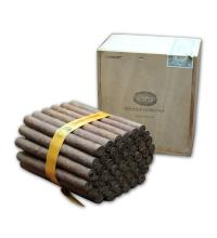 Lot 161 - Hoyo de Monterrey Double Coronas