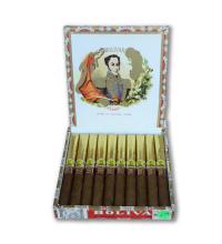 Lot 162 - Bolivar Gold Medal