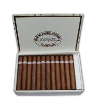 Lot 162 - Rafael Gonzales Coronas Extra