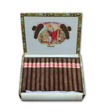 Lot 162 - Romeo y Julieta Sport Largos