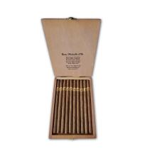 Lot 162 - La Gloria Cubana Medaille d'Oro No.3