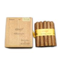 Lot 162 - Davidoff Chateau Lafite