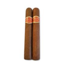 Lot 162 - Romeo y Julieta Singles