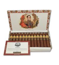 Lot 162 - Bolivar Petit Belicosos