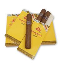 Lot 162 - Montecristo Edmundo