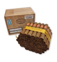 Lot 162 - Partagas Shorts